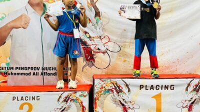 anak-karate-inkai-banyuwangi-juarai-ajang-kejurprov-wushu-sands-jawa-timur-di-surabaya
