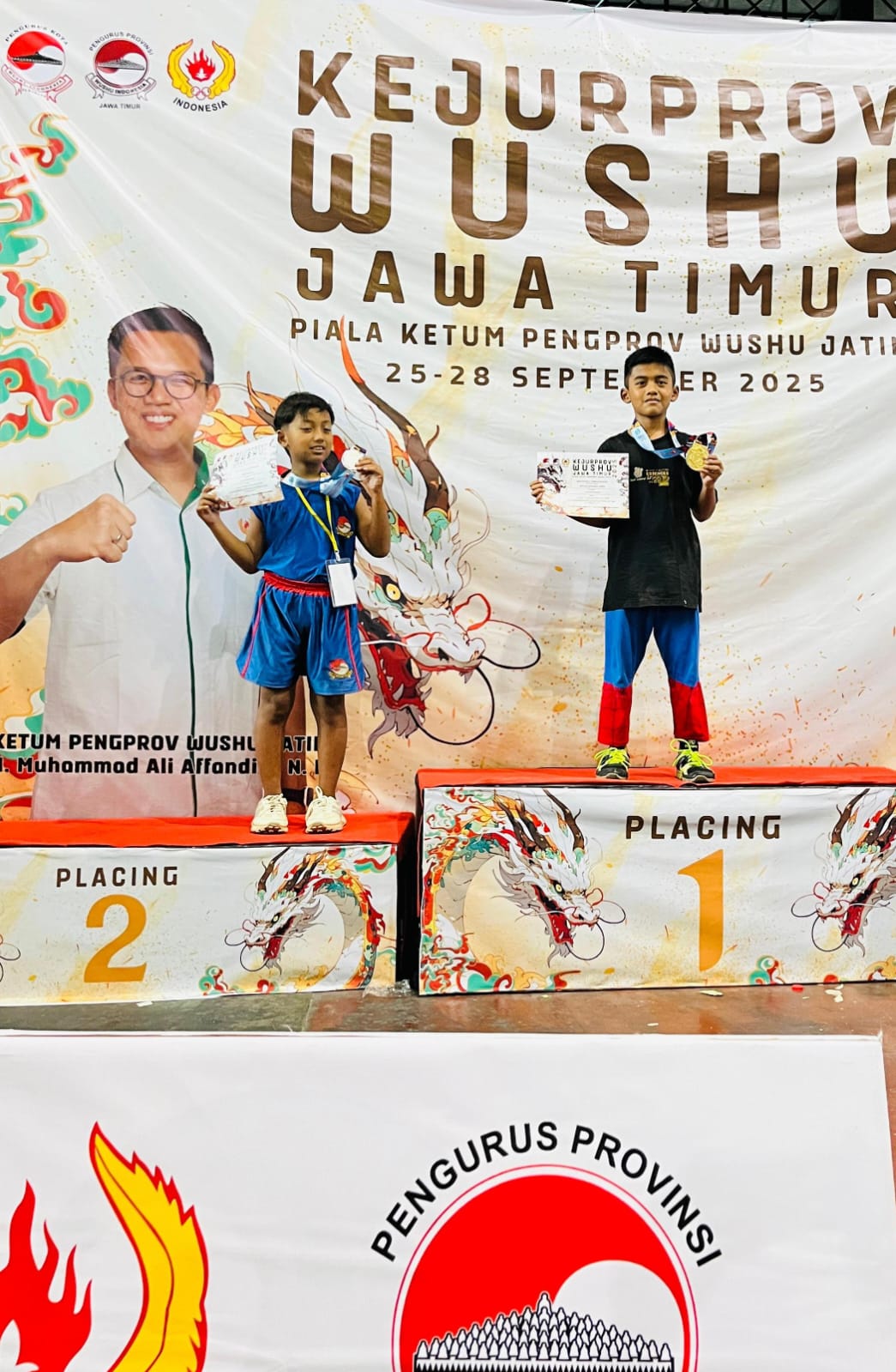 anak-karate-inkai-banyuwangi-juarai-ajang-kejurprov-wushu-sands-jawa-timur-di-surabaya