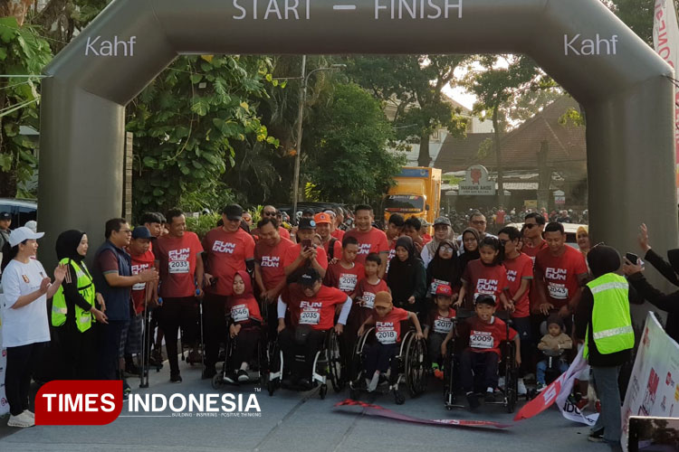 ketika-malang-berlari-untuk-kesetaraan-di-times-indonesia-fun-run-2025-–-times-banyuwangi