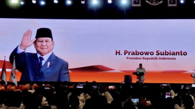 prabowo-soroti-korupsi-dan-singgung-kecilnya-gaji-wartawan-–-times-banyuwangi