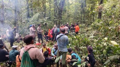 diduga-cari-kecombrang-di-hutan-petani-di-songgon-dikabarkan-hilang