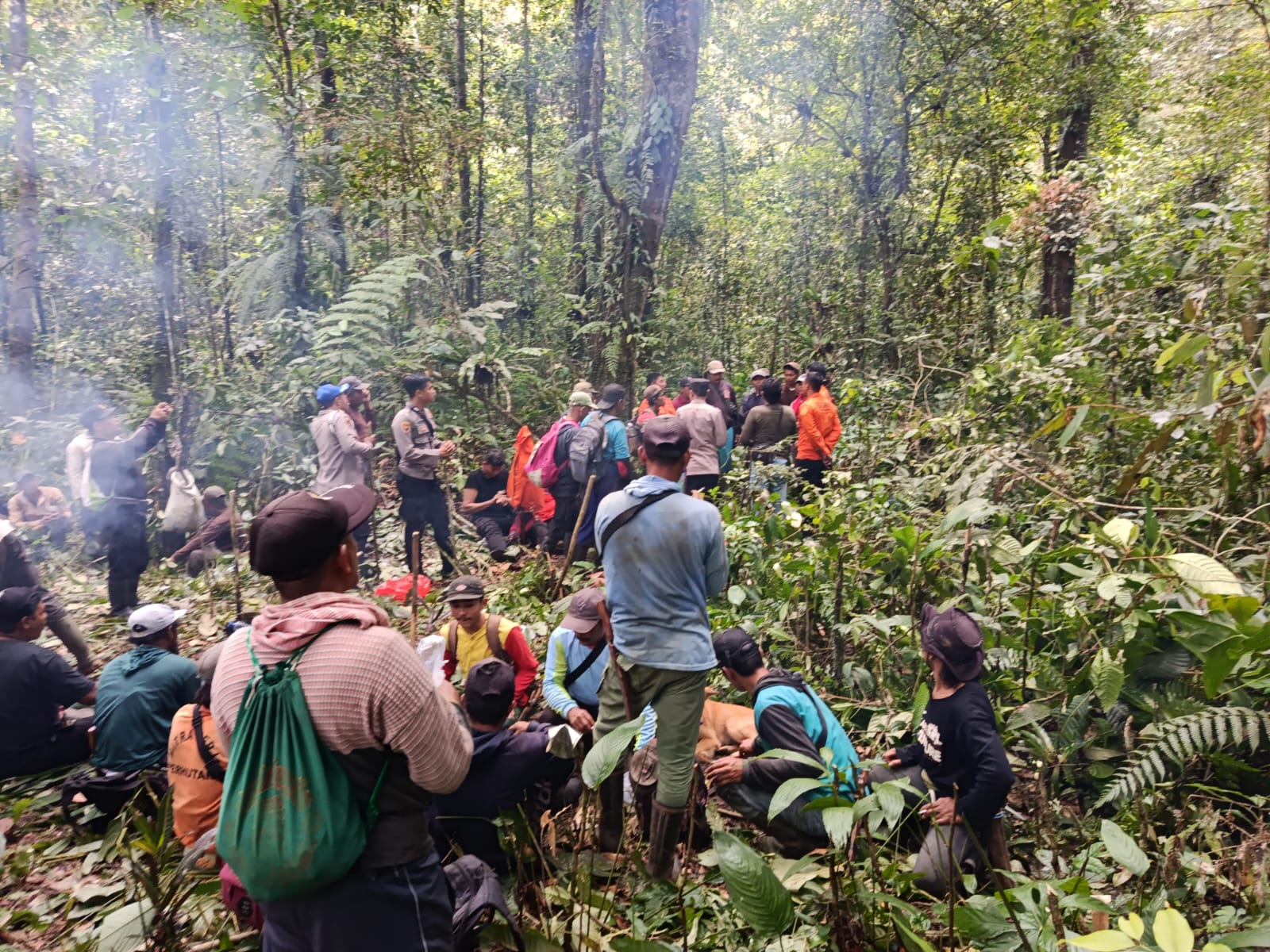 diduga-cari-kecombrang-di-hutan-petani-di-songgon-dikabarkan-hilang