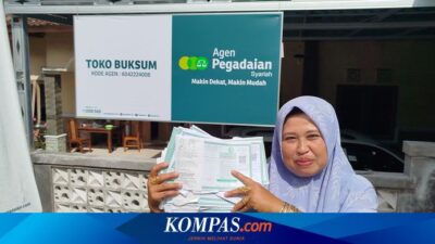 terampil-kelola-pendapatan,-agen-pegadaian-banyuwangi-kumpulkan-300-gram-logam-mulia