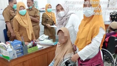 kasus-kesehatan-warga-lateng:-tumor-ganas-pada-lansia,-operasi-jadi-solusi
