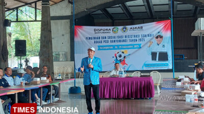 askab-pssi-banyuwangi-segera-lakukan-ini-untuk-pembinaan-ssb-dan-aafi-yang-lebih-profesional-–-times-banyuwangi