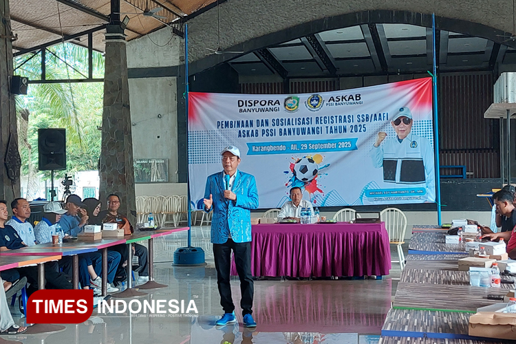 askab-pssi-banyuwangi-segera-lakukan-ini-untuk-pembinaan-ssb-dan-aafi-yang-lebih-profesional-–-times-banyuwangi