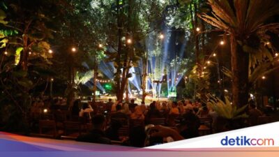 festival-musik-tepi-sawah-banyuwangi,-nikmati-alunan-di-kaki-gunung-ijen