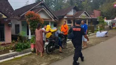 lebih-dari-48-jam-hilang-di-hutan,-pencari-sayur-di-banyuwangi-ditemukan-selamat