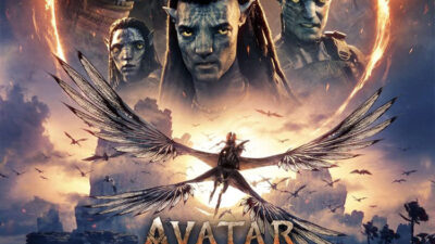 ”avatar:-fire-and-ash”-tayang-desember-2025,-janjikan-spektakel-sinematik-tak-terlupakan-–-times-banyuwangi
