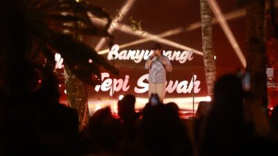 eksotisme-musik-tepi-sawah-banyuwangi,-cara-menikmati-ijen-dengan-cara-berbeda