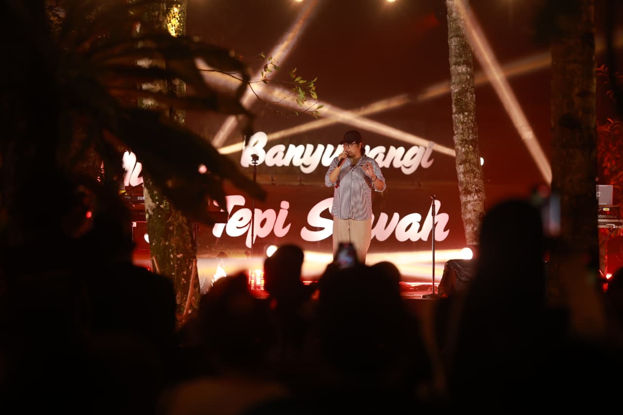 eksotisme-musik-tepi-sawah-banyuwangi,-cara-menikmati-ijen-dengan-cara-berbeda
