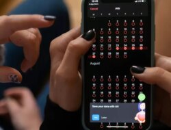 Apakah 1 Oktober 2025 Libur Nasional? Cek Fakta Hari Kesaktian Pancasila