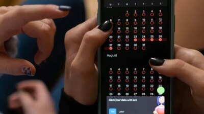 apakah-1-oktober-2025-libur-nasional?-cek-fakta-hari-kesaktian-pancasila