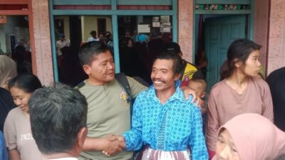 warga-banyuwangi-hilang-di-hutan-songgon,-netizen-ungkap-kisah-mistis:-kawanan-harimau-hingga-akar-pantangan