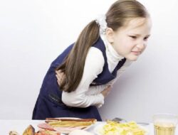 Bahan-Bahan Alami Ini Bisa Redakan Gejala Keracunan Makanan – TIMES Banyuwangi