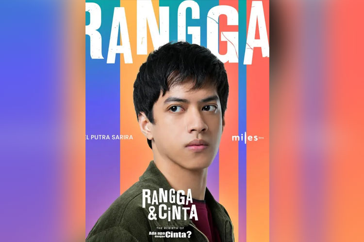 nicholas-saputra-beberkan-alasan-el-putra-jadi-rangga-–-times-banyuwangi