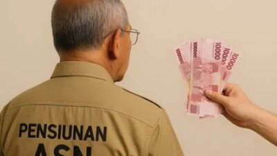 gaji-pensiun-pns-cair-1-oktober-2025,-cek-jadwal,-nominal-lengkap,-dan-cara-pencairan-lewat-taspen