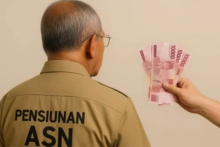 gaji-pensiun-pns-cair-1-oktober-2025,-cek-jadwal,-nominal-lengkap,-dan-cara-pencairan-lewat-taspen