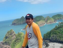 September, Doa yang Tak Pernah Usai untuk Negeri