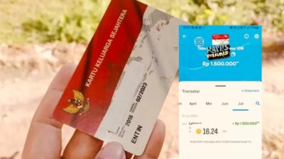 segera-cek-rekening!-kks-merah-putih-jadi-kunci-3-bansos-cair,-pkh,-bpnt,-hingga-blt-bbm