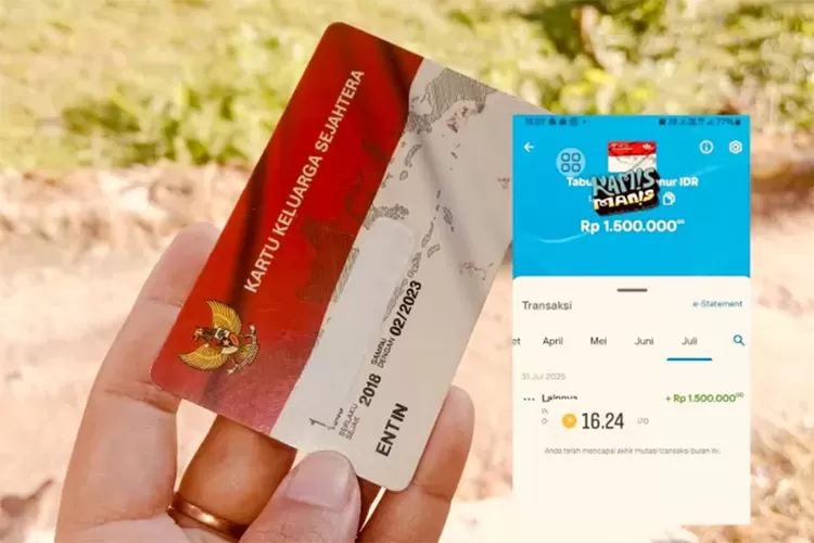 segera-cek-rekening!-kks-merah-putih-jadi-kunci-3-bansos-cair,-pkh,-bpnt,-hingga-blt-bbm