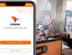 BSU Oktober 2025 Cair Lagi? Begini Cara Cek Status Penerima Lewat HP dan Website Resmi