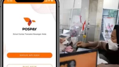 bsu-oktober-2025-cair-lagi?-begini-cara-cek-status-penerima-lewat-hp-dan-website-resmi