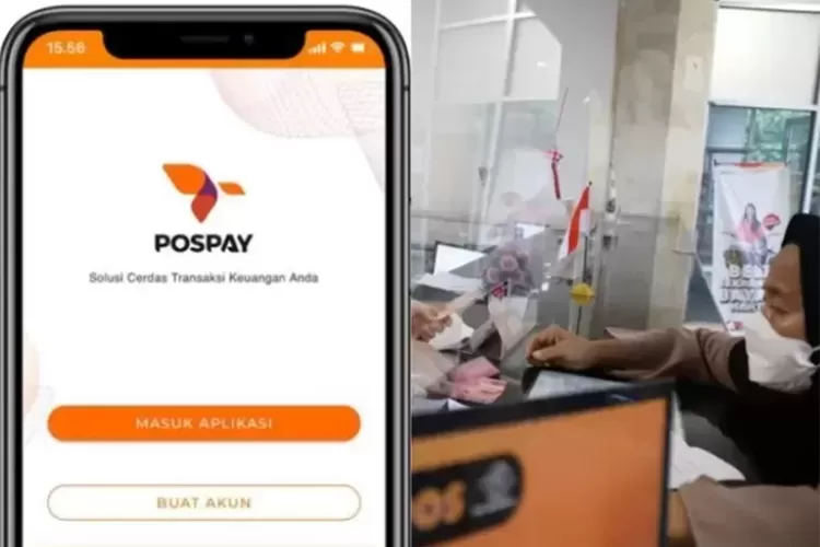 bsu-oktober-2025-cair-lagi?-begini-cara-cek-status-penerima-lewat-hp-dan-website-resmi