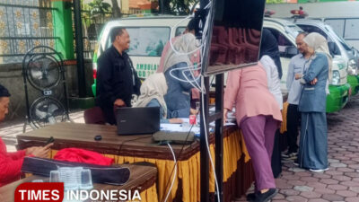 korban-meninggal-runtuhnya-musala-ponpes-al-khoziny-bertambah-jadi-tiga-orang-–-times-banyuwangi