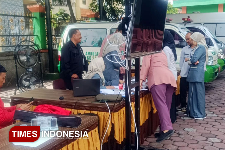 korban-meninggal-runtuhnya-musala-ponpes-al-khoziny-bertambah-jadi-tiga-orang-–-times-banyuwangi