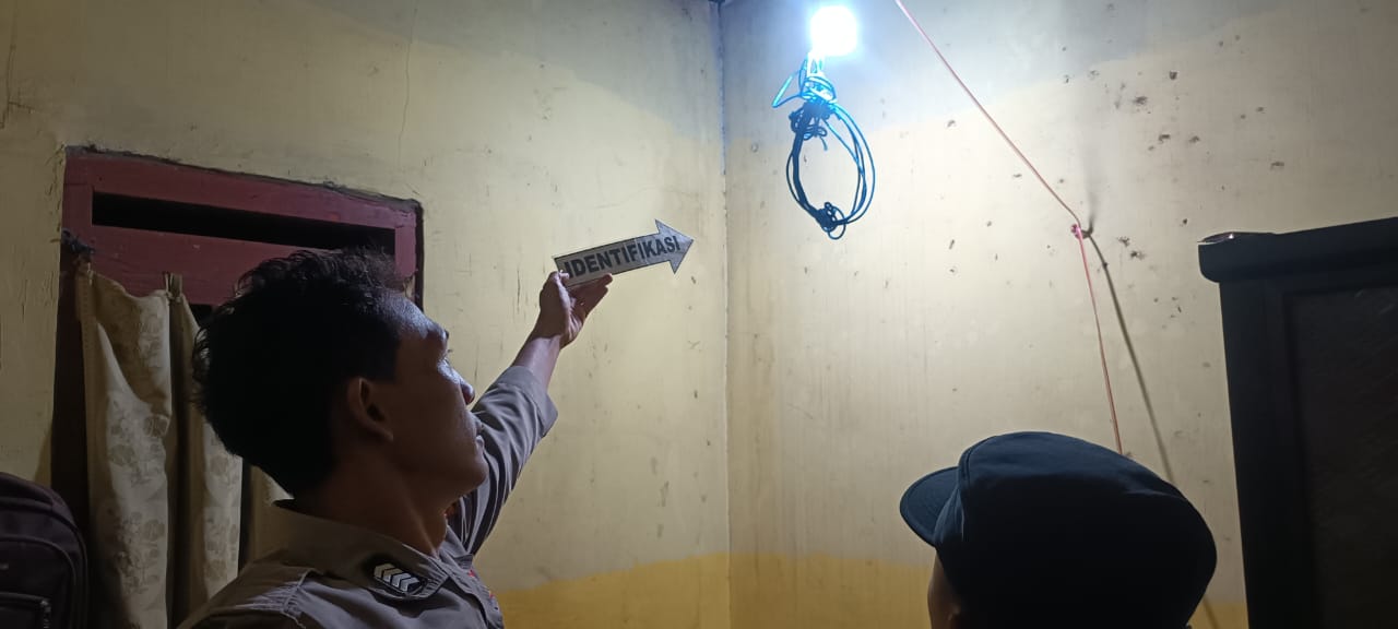 belum-diketahui-penyebabnya-pria-asal-sarimulyo-kecamatan-cluring-gantung-diri