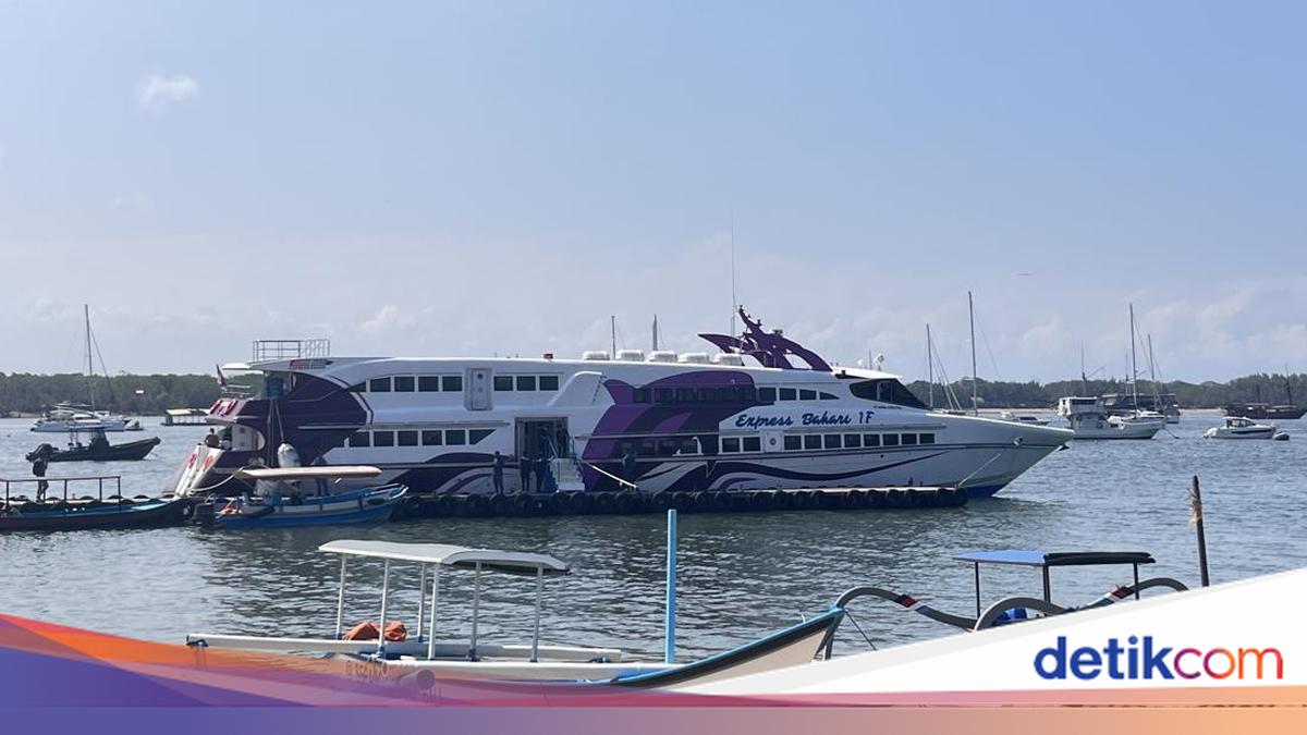 jadwal-kapal-cepat-banyuwangi-denpasar-oktober-2025
