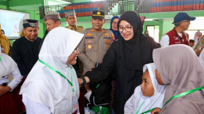 sekolah-rakyat-muncar-banyuwangi-hadir-dengan-asrama-dan-laboratorium-modern-–-times-banyuwangi
