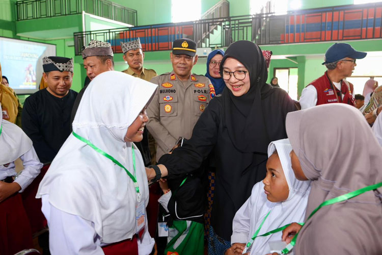 sekolah-rakyat-muncar-banyuwangi-hadir-dengan-asrama-dan-laboratorium-modern-–-times-banyuwangi