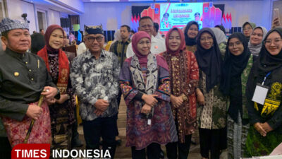 dari-kopi-osing-hingga-batik-osing,-produk-banyuwangi-tembus-sumatera-–-times-banyuwangi