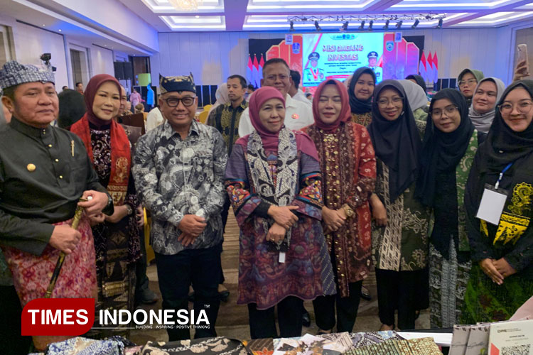 dari-kopi-osing-hingga-batik-osing,-produk-banyuwangi-tembus-sumatera-–-times-banyuwangi