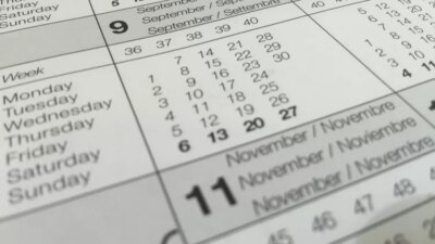 deretan-hari-penting-30-september,-g30s-hingga-hari-podcast-internasional