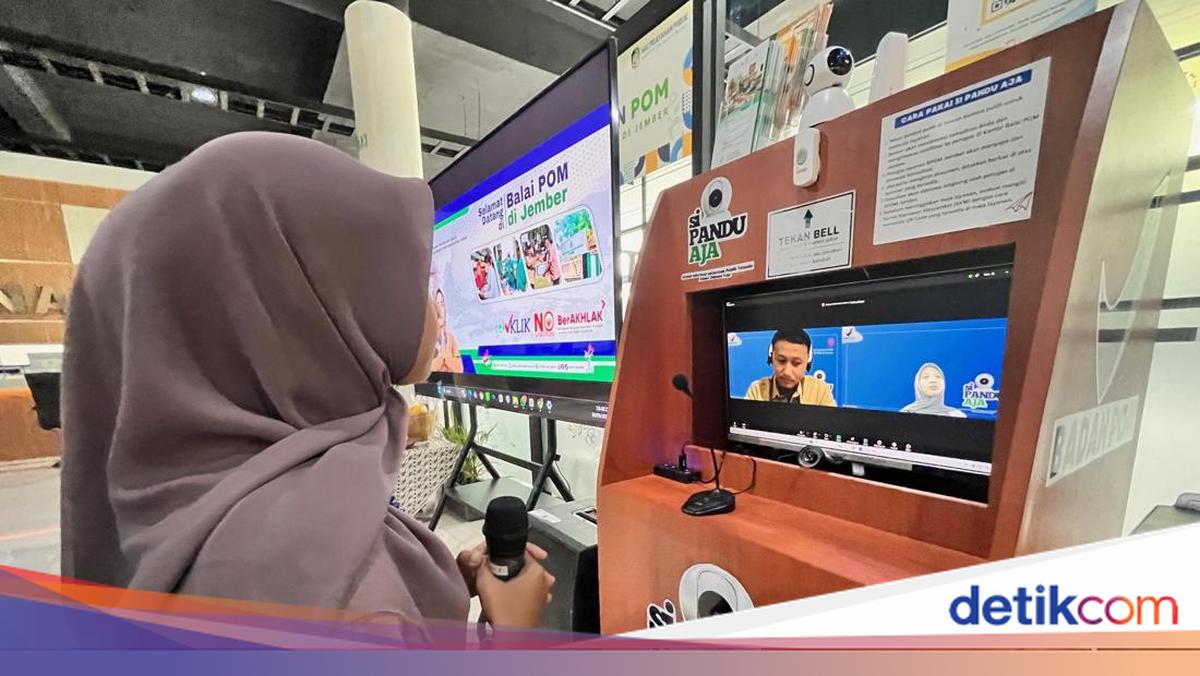 pertamakali,-si-pandu-aja-hadir-di-mal-pelayanan-publik-banyuwangi