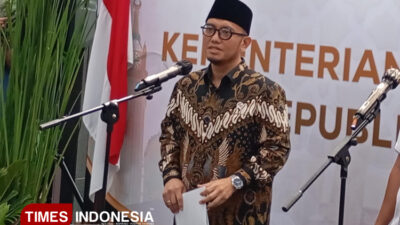 wamenhaj-sebut-kuota-haji-2026-sebanyak-221.000-jemaah-–-times-banyuwangi