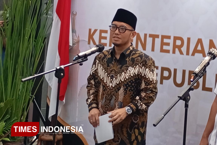 wamenhaj-sebut-kuota-haji-2026-sebanyak-221.000-jemaah-–-times-banyuwangi