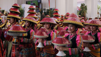 tarian-kolosal-bakal-meriahkan-motogp-mandalika-2025,-perkenalkan-budaya-ntb-ke-dunia-–-times-banyuwangi