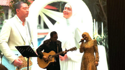 kolaborasi-siti-nurhaliza–ade-govinda-hadirkan-‘menamakanmu-cinta’-–-times-banyuwangi