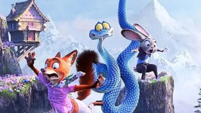 judy-dan-nick-ungkap-misteri-jejak-reptil-di-zootopia-2-–-times-banyuwangi