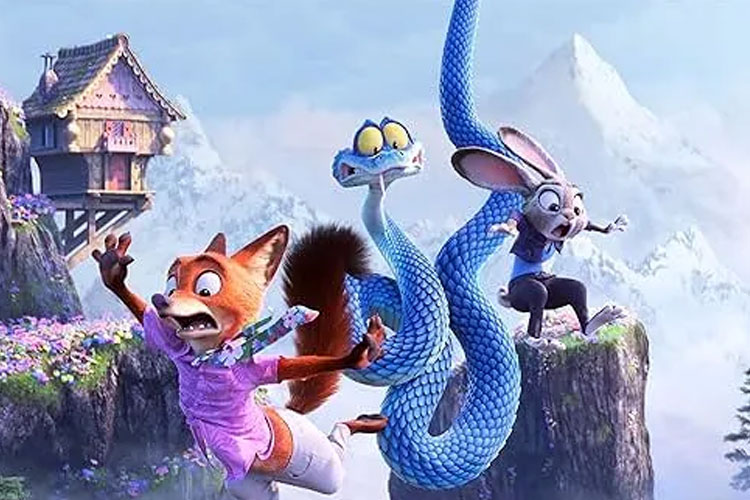 judy-dan-nick-ungkap-misteri-jejak-reptil-di-zootopia-2-–-times-banyuwangi