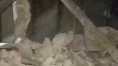 gempa-dahsyat-m-6,5-guncang-sumenep!-warga-panik-berhamburan,-bmkg-ungkap-fakta-mengejutkan