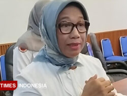 Pemkab Blora Tunggu SK Gubernur Jateng untuk Penertiban Sumur Minyak Ilegal – TIMES Banyuwangi