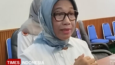 pemkab-blora-tunggu-sk-gubernur-jateng-untuk-penertiban-sumur-minyak-ilegal-–-times-banyuwangi