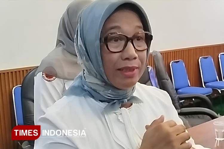 pemkab-blora-tunggu-sk-gubernur-jateng-untuk-penertiban-sumur-minyak-ilegal-–-times-banyuwangi