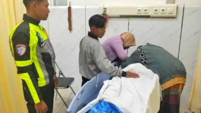 dua-pemotor-tewas-diseruduk-espass-ternyata-hendak-selawatan-di-glenmore