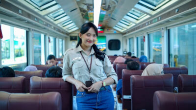 petualangan-baru-dengan-kereta-api,-pt-kai-segera-buka-rute-wisata-gambir-cianjur-–-times-banyuwangi